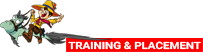 ARROW MULTIMEDIA  |Best Multimedia Training institute in hyderabad | vfx | UI UX Design Training